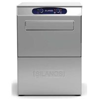 Lavavasos S-50