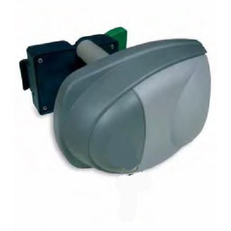 cierre camara G-5590
