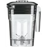 Jarra de 1,4 l. completa