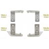 Soportes para TRS-1