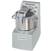 Cutter Picadora R10 Robot Coupe