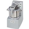 Cutter Picadora R10 Robot Coupe