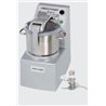 Cutter Picadora R10 V.V. Robot Coupe