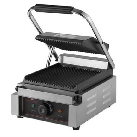 Sandwichera Compact