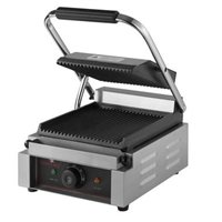 Sandwichera Compact