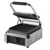 Sandwichera Compact
