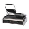 Sandwichera Duetto Compact