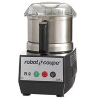 Cutter Picadora R2