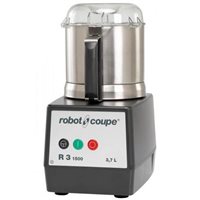 Cutter Picadora R3-1500