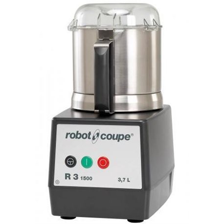 Cutter Picadora R3-1500