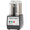 Cutter Picadora R3-1500