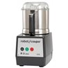Cutter Picadora R3-3000