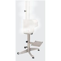 Soporte rebanadora de pan