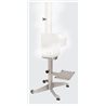 Soporte rebanadora de pan