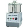 Cutter Picadora R5 Plus