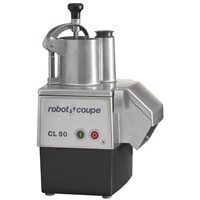 Cortadora hortalizas CL50 