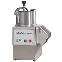 Cortadora hortalizas CL50 Ultra