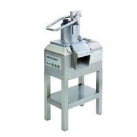 Cortadora hortalizas CL60 palanca