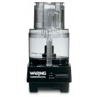Procesador de alimentos 3/4 HP / 560W