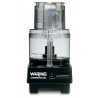 Procesador de alimentos 3/4 HP / 560W