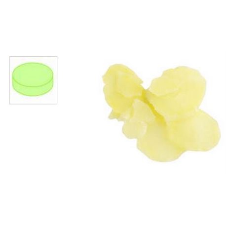 Disco patatas cocidas 4 mm