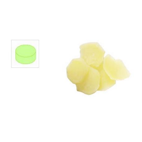 Disco patatas cocidas 6 mm