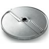 Disco onduladas 2 mm