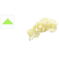 Disco rallador rabano blanco 0.7 mm