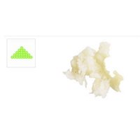 Disco rallador rabano blanco 1.3 mm