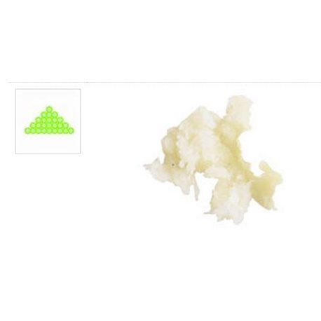 Disco rallador rabano blanco 1.3 mm
