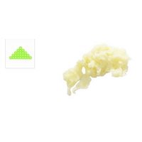 Disco rallador rabano blanco 1 mm