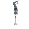 Triturador Mini MP 160 V.V.