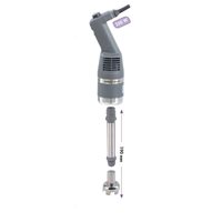 Triturador Mini MP 240 V.V.