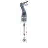 Triturador Mini MP 190 V.V.