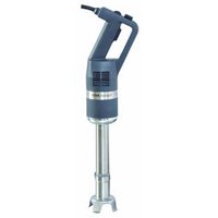 Triturador CMP 250 V.V.