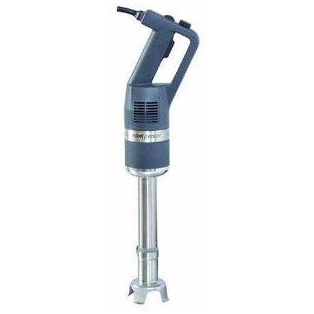 Triturador CMP 250 V.V.