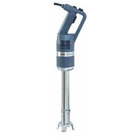 Triturador CMP 300 V.V.