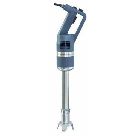Triturador CMP 300 V.V.