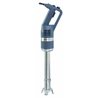 Triturador CMP 300 V.V.