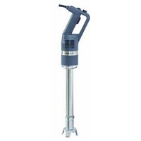Triturador CMP 350 V.V.