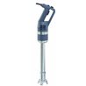 Triturador CMP 350 V.V.