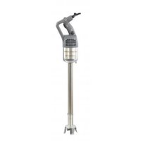 Triturador MP 550 Ultra