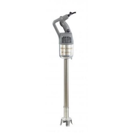 Triturador MP 550 Ultra
