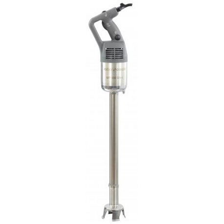 Triturador MP 600 Ultra