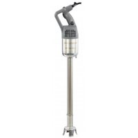 Triturador MP 600 Ultra