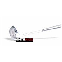 Cacillo monobloc clasic