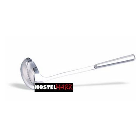 Cacillo monobloc