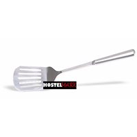 Espatúla monobloc clasic
