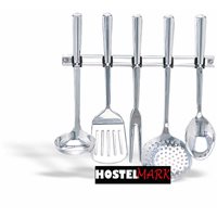 Juego de cocina de 5 piezas clasic