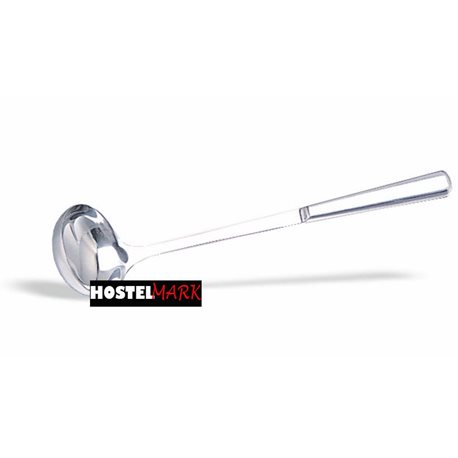 Cacillo para salsas monobloc